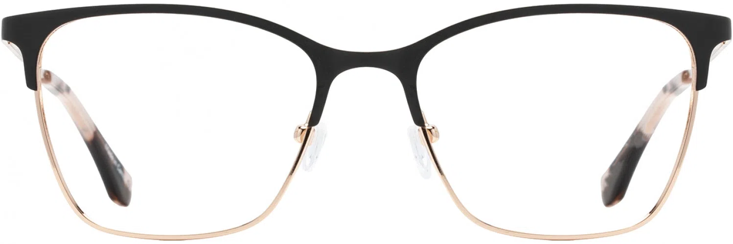 Cote DAzur CDA434 Eyeglasses - view 2